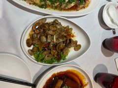 -丰收日(五角场店)