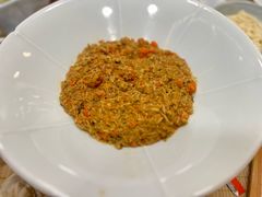 -九忠祥小笼馆(保利时光里店)