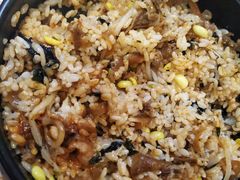 -新石器烤肉(无锡万象城店)