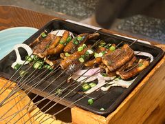 -馋嘴猫北京食堂·烤鸭·宵夜(亚运村店)