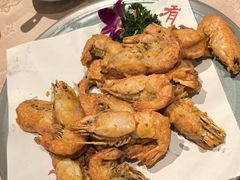 -有记家厨(后龙西街店)