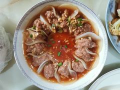 -鲸励母婴月嫂(望京店)