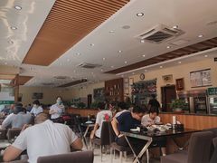 -宛平李记小吃(东关街店)