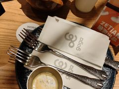 -gaga(深圳京基KKMALL店)