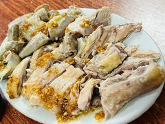 -林记揭阳新亨粿条