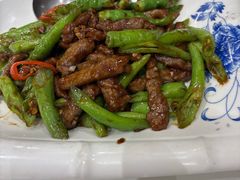 -三六三杭州菜(水上总店)