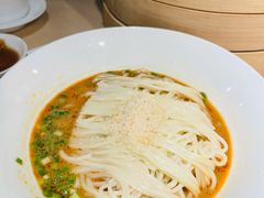 担担面-鼎泰丰(当代商城店)