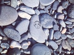 -七星潭蓝天广场