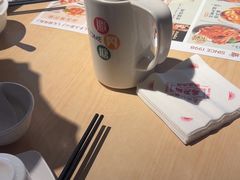 -避风塘(南汇店)