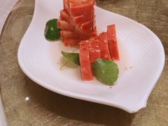 -上海小南国(不夜城店)