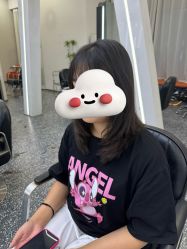 -纤手艺人