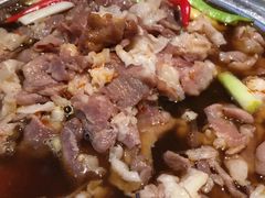 -蔡家酒楼(一德街店)