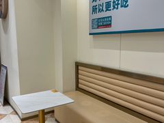 -爸爸糖吐司面包(武汉国金天地店)