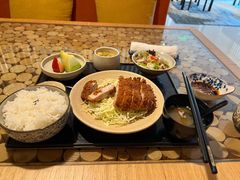 -西村日本料理(香格里拉饭店)