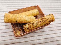 -皇玥(尖沙咀店)