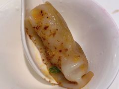 -鼎泰丰(德基广场店)