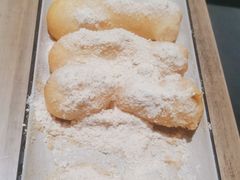 -高嗲嗲·现炒下饭菜(石鼓路店)