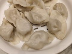 -盛百味·家宴餐厅(霸州分店)