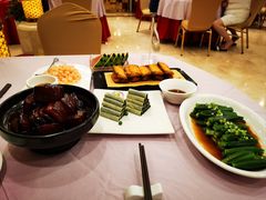-顺风海鲜港(金玉兰店)