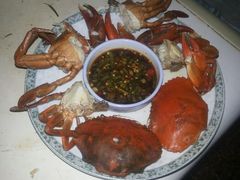 -白家寨子·山野白族菜(古城总店)