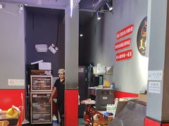 -美蛙四季(黄寺大街店)