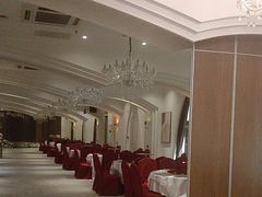 -尚宴(盛世广场·食尚街店)