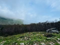 -灵山