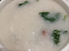 -香港富临皇宫(扬名广场店)