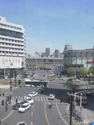 -上海玫瑰医疗美容医院