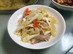 -小本鸡饭店(滨江白马湖店)