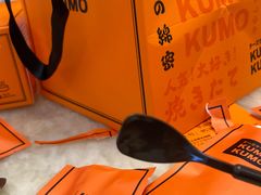 -KUMO KUMO甜品·冰淇淋(深圳壹方城店)