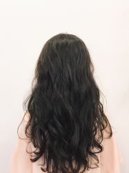 点击看大图 -MY HAIR ARDOR