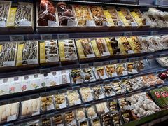 -Olé精品超市(重庆观音桥店)