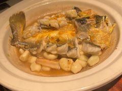 -炳胜私厨(万象前海店)