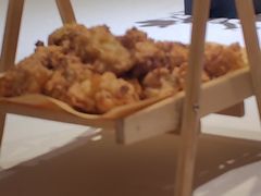 -宴小馆·小海鲜青岛菜(五四广场店)