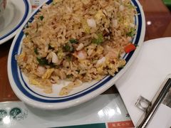 -小龍鳳餐室(番禺路店)