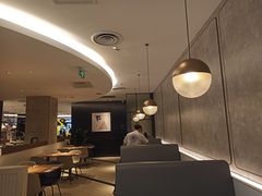 -必胜客(宁海西子国际店)