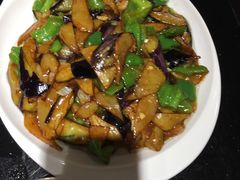 -老六杀猪菜(进乡街店)