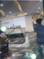 -重庆军科整形美容医院