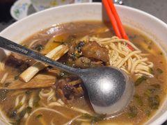 -老头儿油爆虾(星光一期店)