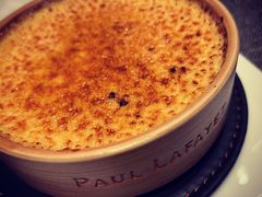 -PAUL LAFAYET 法式甜品(港汇广场店)