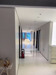 -上海时光整形外科医院