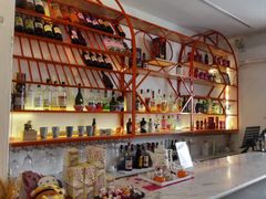 -大象厨房(重庆道店)