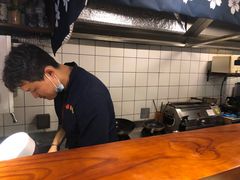 -Hey!蛋包饭(中山店)