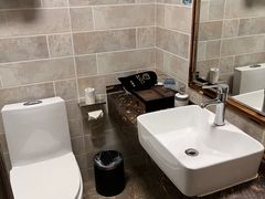 -雅夫酒店(西安市图书馆地铁站店)