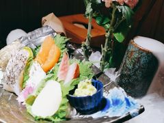 -牛道·和牛九食(市府恒隆广场店)