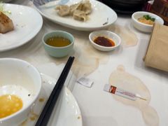 -雅盛品931海鲜酒家