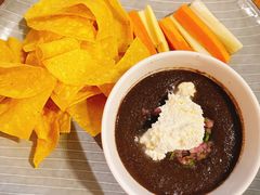 -Moka Bros 摩卡站(西单大悦城店)