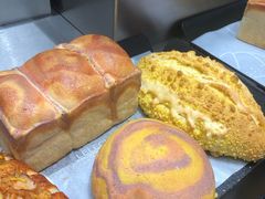 -LELECHA乐乐茶(新街口大洋店)