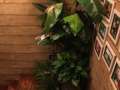 -春暖花开(西溪店)
